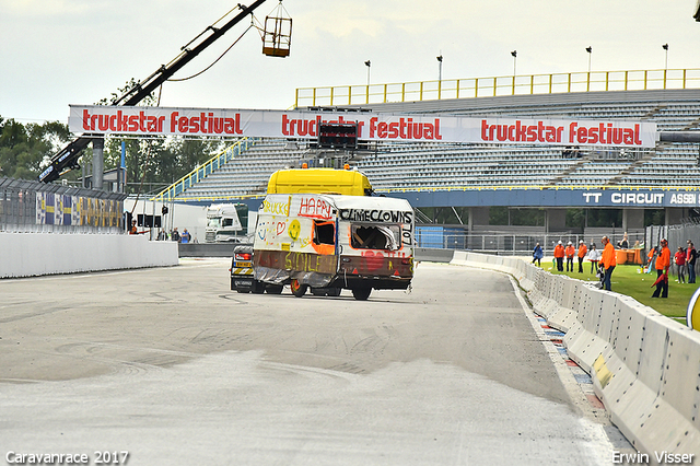 Caravanrace 2017 726-BorderMaker Caravanrace 2017