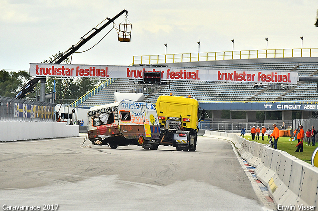 Caravanrace 2017 729-BorderMaker Caravanrace 2017