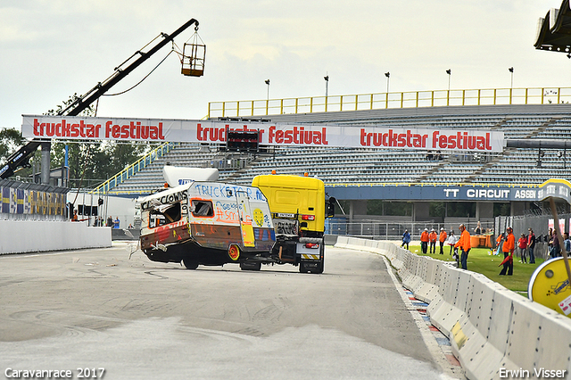 Caravanrace 2017 730-BorderMaker Caravanrace 2017