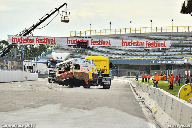 Caravanrace 2017 731-BorderMaker Caravanrace 2017