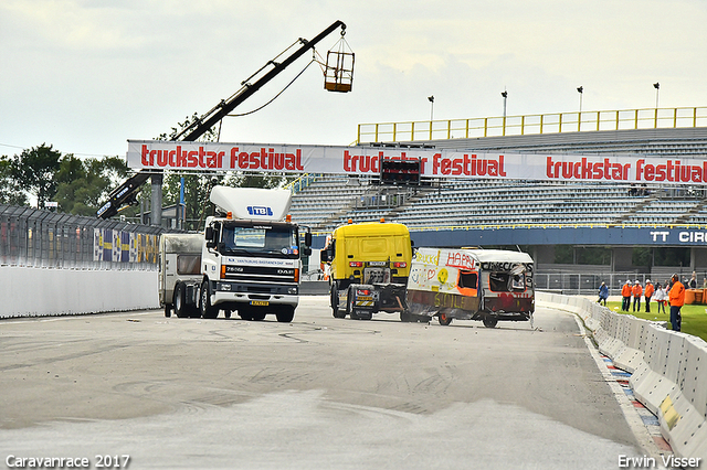 Caravanrace 2017 736-BorderMaker Caravanrace 2017