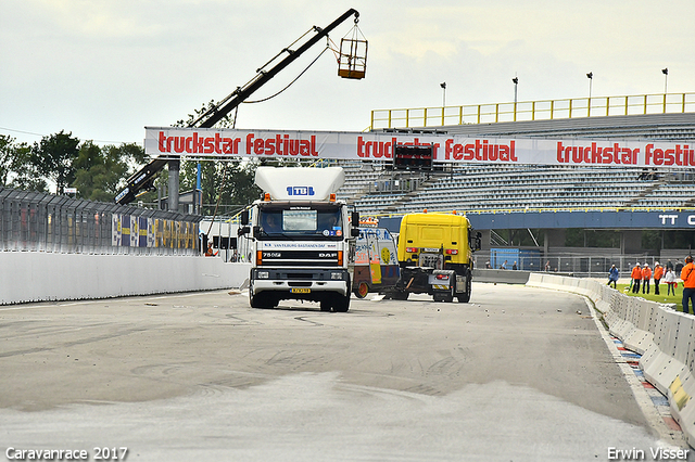 Caravanrace 2017 741-BorderMaker Caravanrace 2017