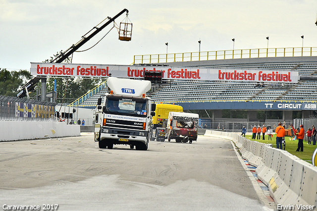 Caravanrace 2017 743-BorderMaker Caravanrace 2017