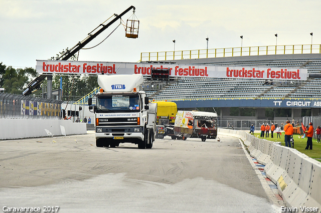 Caravanrace 2017 744-BorderMaker Caravanrace 2017