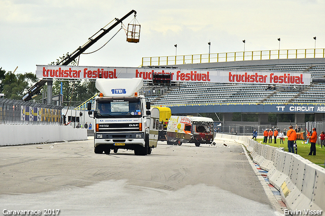 Caravanrace 2017 745-BorderMaker Caravanrace 2017