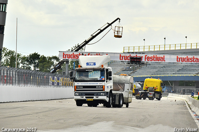 Caravanrace 2017 747-BorderMaker Caravanrace 2017