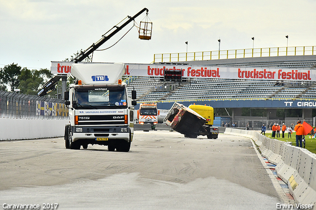 Caravanrace 2017 748-BorderMaker Caravanrace 2017