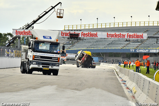 Caravanrace 2017 749-BorderMaker Caravanrace 2017