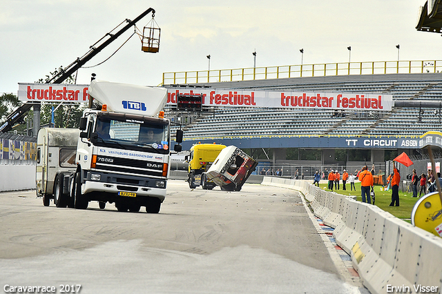 Caravanrace 2017 750-BorderMaker Caravanrace 2017