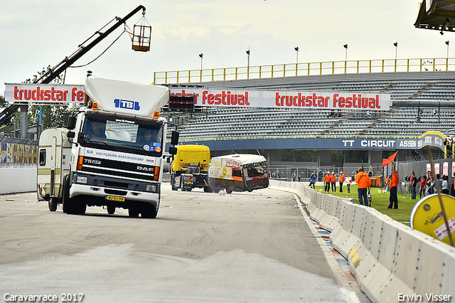 Caravanrace 2017 751-BorderMaker Caravanrace 2017