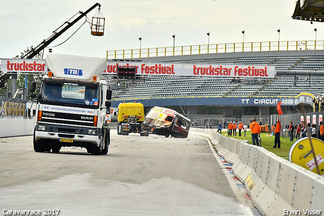 Caravanrace 2017 752-BorderMaker Caravanrace 2017