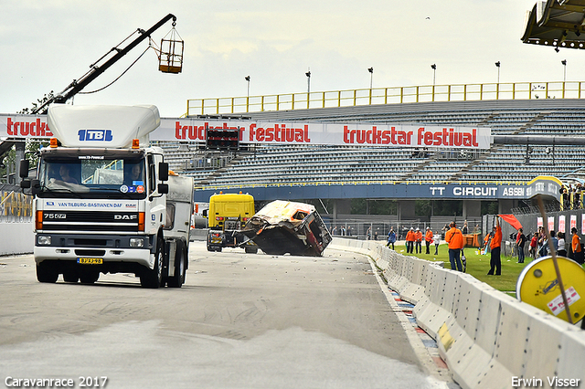 Caravanrace 2017 753-BorderMaker Caravanrace 2017