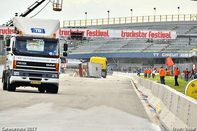 Caravanrace 2017 755-BorderMaker Caravanrace 2017