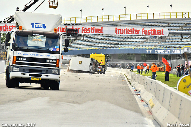 Caravanrace 2017 757-BorderMaker Caravanrace 2017