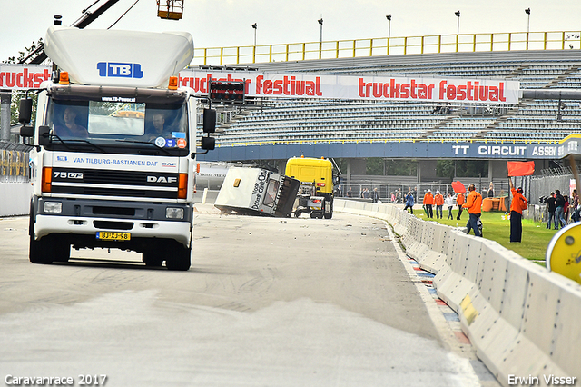 Caravanrace 2017 758-BorderMaker Caravanrace 2017