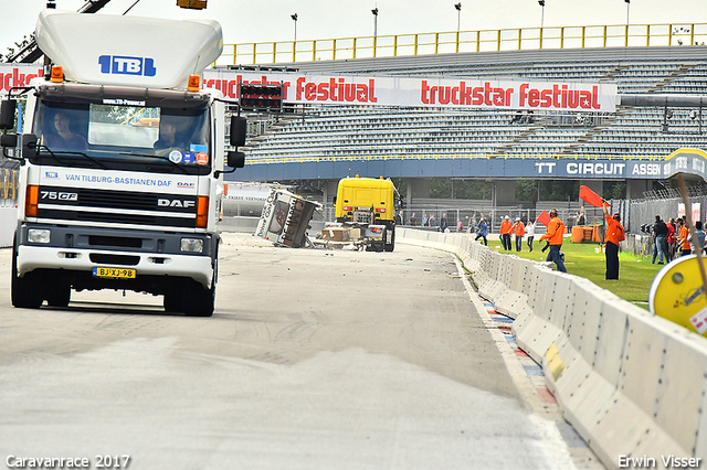 Caravanrace 2017 759-BorderMaker Caravanrace 2017