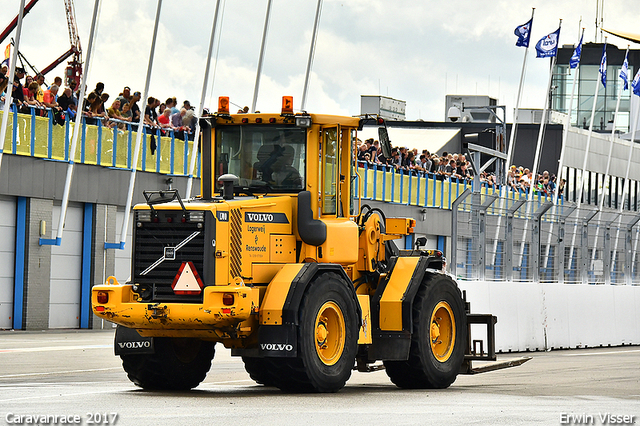 Caravanrace 2017 764-BorderMaker Caravanrace 2017