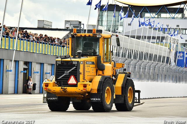 Caravanrace 2017 765-BorderMaker Caravanrace 2017