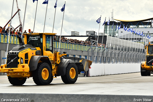 Caravanrace 2017 766-BorderMaker Caravanrace 2017