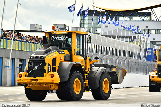 Caravanrace 2017 767-BorderMaker Caravanrace 2017