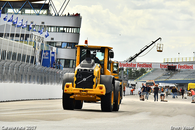 Caravanrace 2017 769-BorderMaker Caravanrace 2017