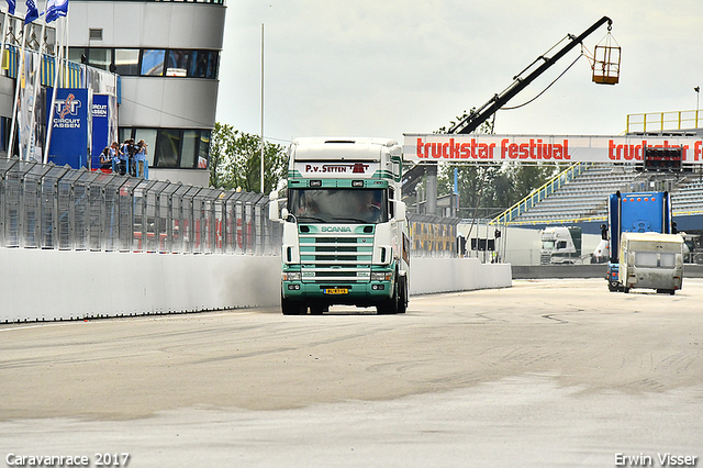 Caravanrace 2017 773-BorderMaker Caravanrace 2017