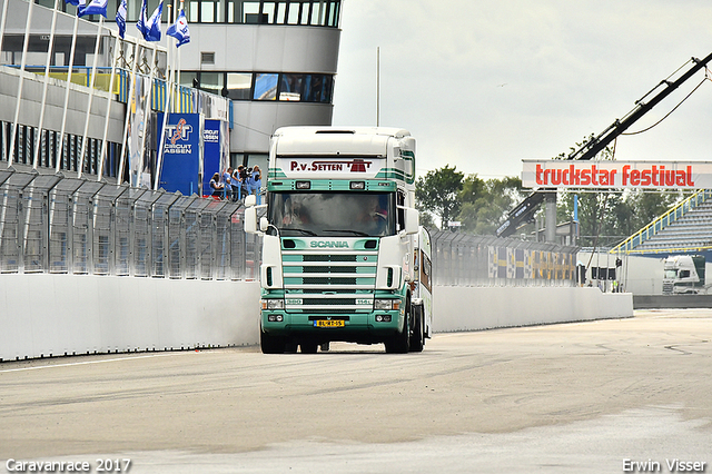 Caravanrace 2017 774-BorderMaker Caravanrace 2017