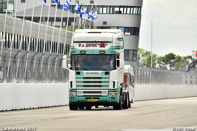 Caravanrace 2017 775-BorderMaker Caravanrace 2017