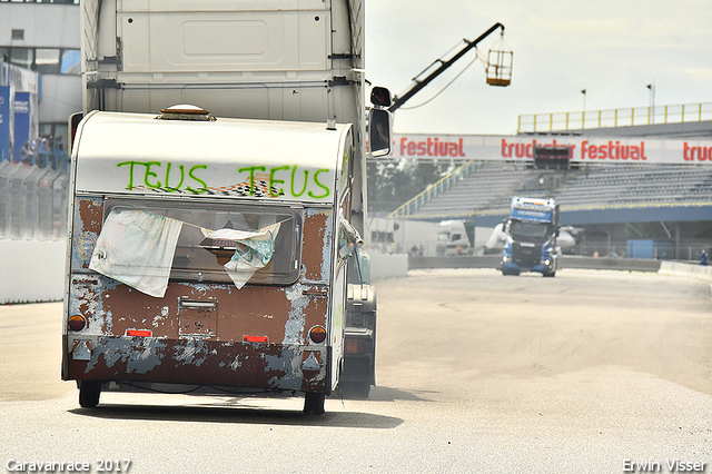 Caravanrace 2017 779-BorderMaker Caravanrace 2017