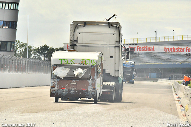 Caravanrace 2017 781-BorderMaker Caravanrace 2017