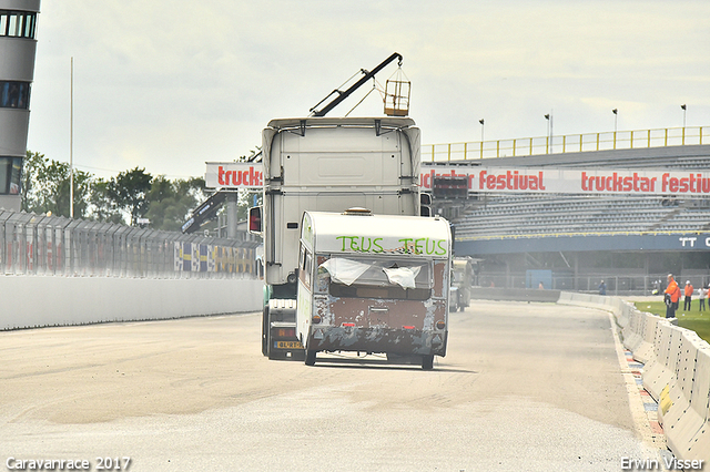 Caravanrace 2017 782-BorderMaker Caravanrace 2017