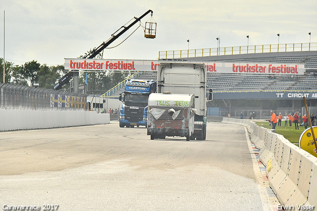 Caravanrace 2017 785-BorderMaker Caravanrace 2017