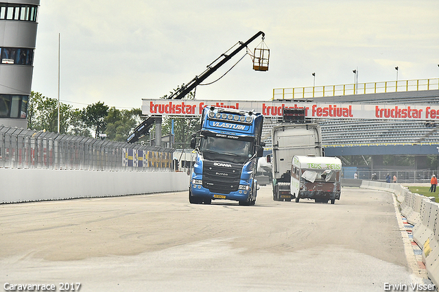 Caravanrace 2017 788-BorderMaker Caravanrace 2017