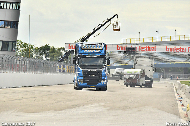 Caravanrace 2017 791-BorderMaker Caravanrace 2017