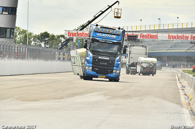 Caravanrace 2017 793-BorderMaker Caravanrace 2017