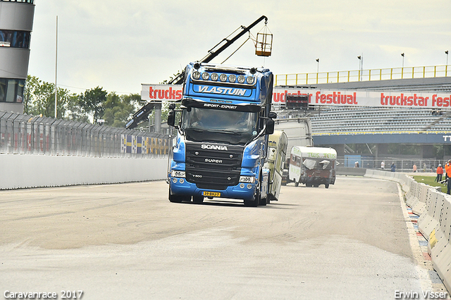 Caravanrace 2017 794-BorderMaker Caravanrace 2017