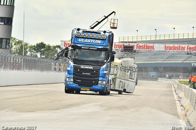 Caravanrace 2017 795-BorderMaker Caravanrace 2017