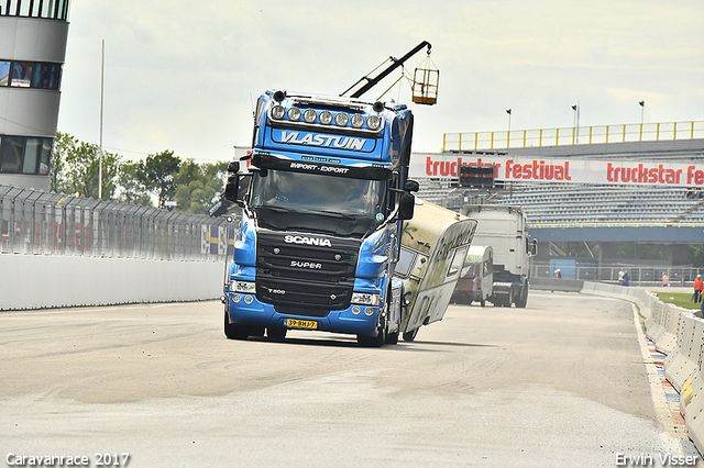 Caravanrace 2017 796-BorderMaker Caravanrace 2017