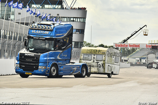 Caravanrace 2017 798-BorderMaker Caravanrace 2017