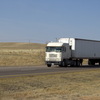 CIMG9943 - Trucks