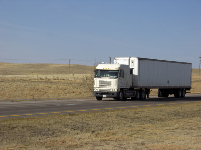 CIMG9943 Trucks