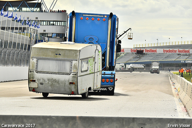 Caravanrace 2017 804-BorderMaker Caravanrace 2017