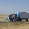 CIMG9945 - Trucks