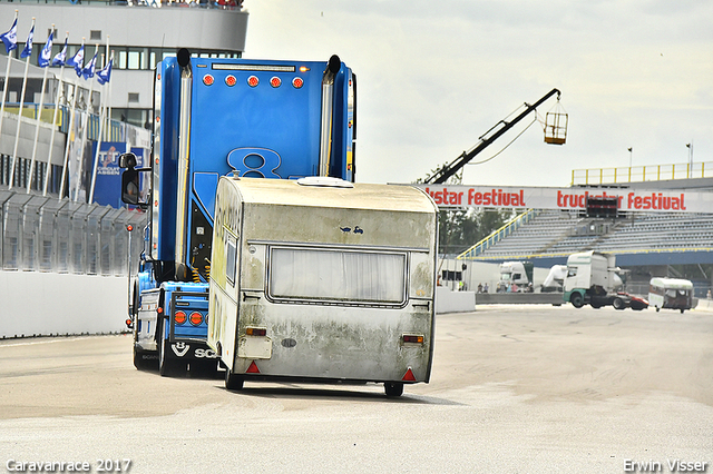 Caravanrace 2017 805-BorderMaker Caravanrace 2017