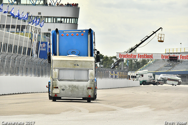 Caravanrace 2017 806-BorderMaker Caravanrace 2017