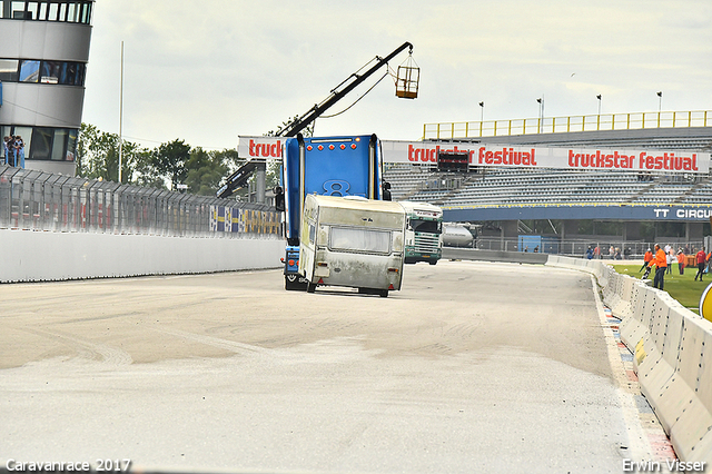 Caravanrace 2017 809-BorderMaker Caravanrace 2017