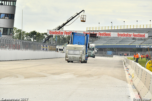 Caravanrace 2017 810-BorderMaker Caravanrace 2017