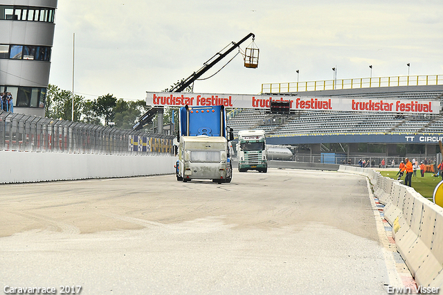 Caravanrace 2017 811-BorderMaker Caravanrace 2017