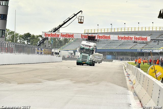 Caravanrace 2017 816-BorderMaker Caravanrace 2017