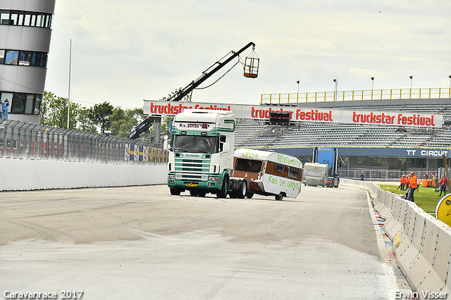 Caravanrace 2017 820-BorderMaker Caravanrace 2017